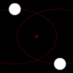 DJ HomoSapiens - Set Recording (excerpt)