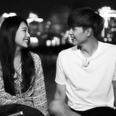 육성재 - 크리스마스잖아요 (feat. 김동률)