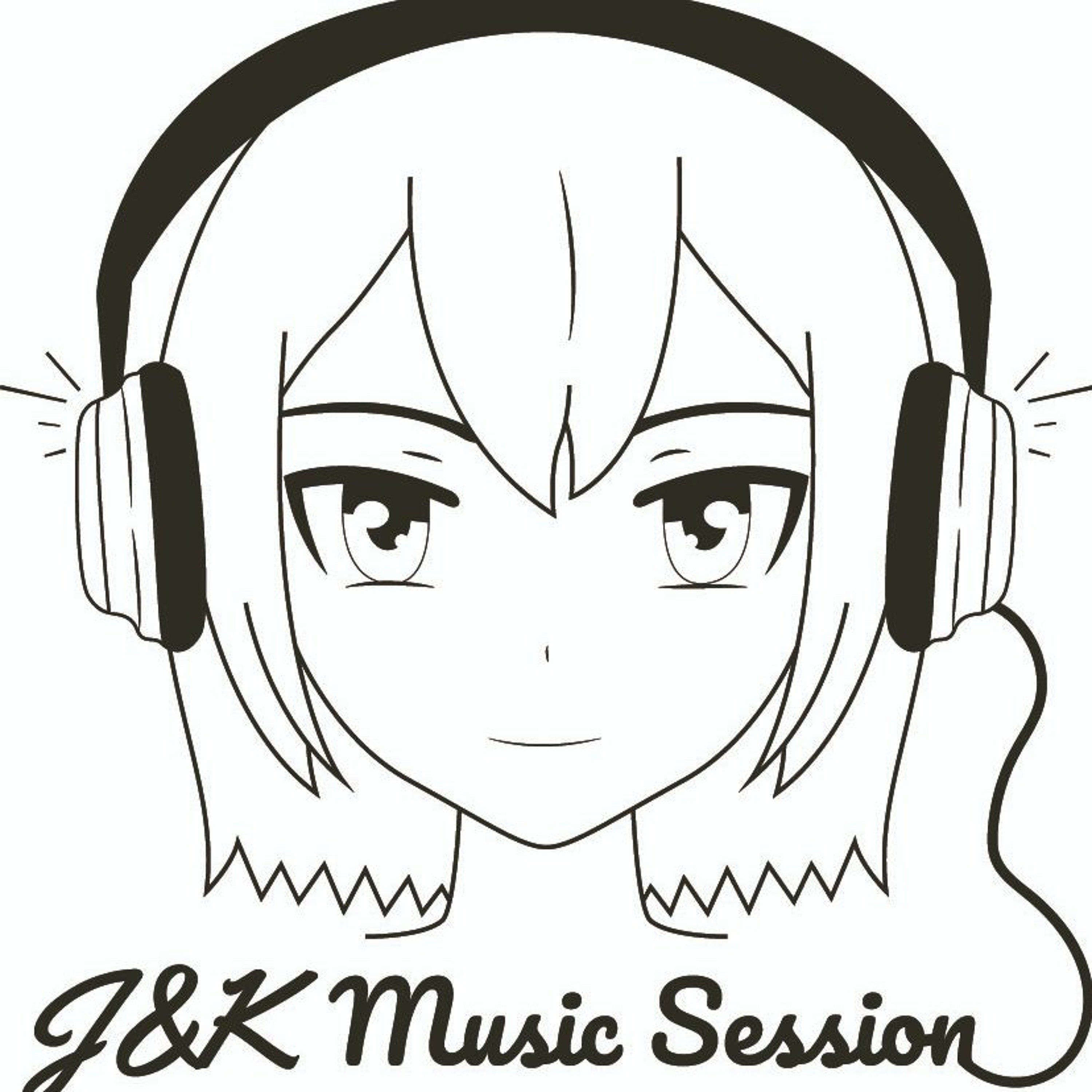 J&K Music Session #66 Eng Ver