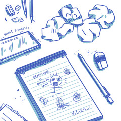 너의 스물은 어땠을까 Remix