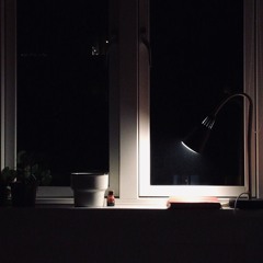 nice and deep inspirations