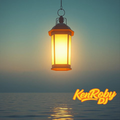 Barbara - Always Here (Soft-Synth)