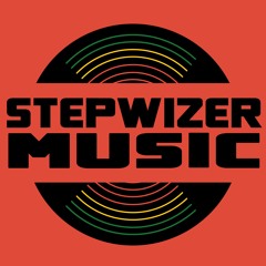 STEPWIZER FEAT. SPENG BOND - LACK OF KNOWLEDGE (RISE & SHINE RIDDIM)