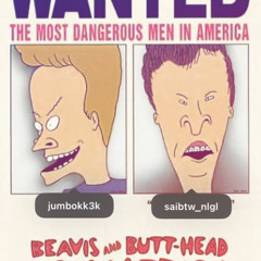 holiday(prod.mucle999)