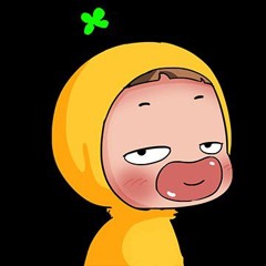 tưng tửng cùng NBN :))