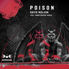 David Moleon - Poison