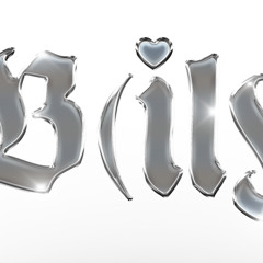 B(ily) Indobounce/Mbecak mixtape vol 1