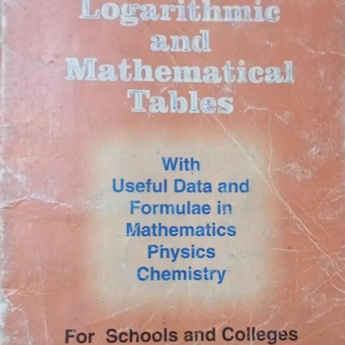 Stream navneet log table book pdf link by acconfpaue listen