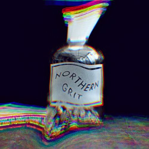 Bugzy Malone ft. Jp Cooper - Ordinary People (justMitch Flip)