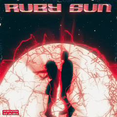 RUBY SUN(Prod.Fish)