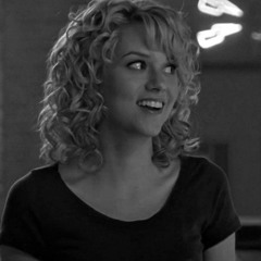 you belong with me