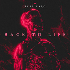 Back To Life