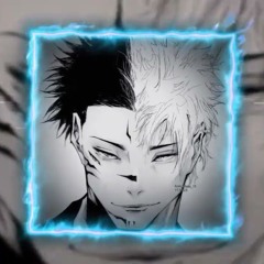 La mamá de la Mamá  El alfa (Mega Slowed  Reverb)Best Part Looped