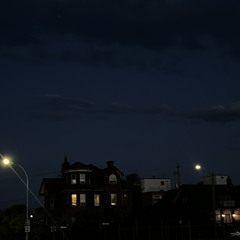 2lividd Prod @jaydenwakeup