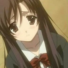 Junior H - La Vi Llorar (Slowed + Reverb)