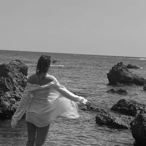 The Scent of Summer’s End