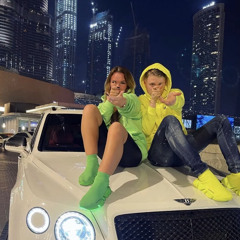 Einárs Bangers🔥🔥🔥🕊️🕊️🪦