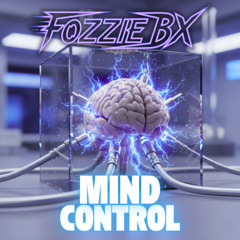 Mind Control.