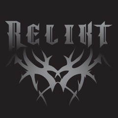 PropangasKoala - Relikt
