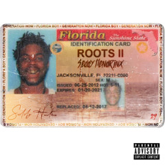 LESSONS (feat. Lil Poppa)