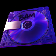 Herederos (Globo's Vocal Dub)