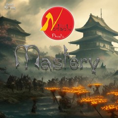 Mastery  [ FREE BEAT 2023 ]