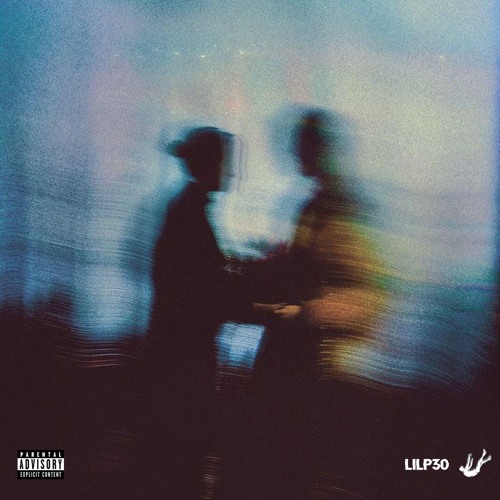 Dor Doret - Mehyad x Cia (Remix By LilP30)