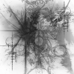 restles̶̼̭̉s̸̡̜̙̀̀̇̀͊, все стало бессмысленно/