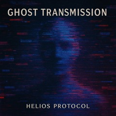 Ghost Transmission
