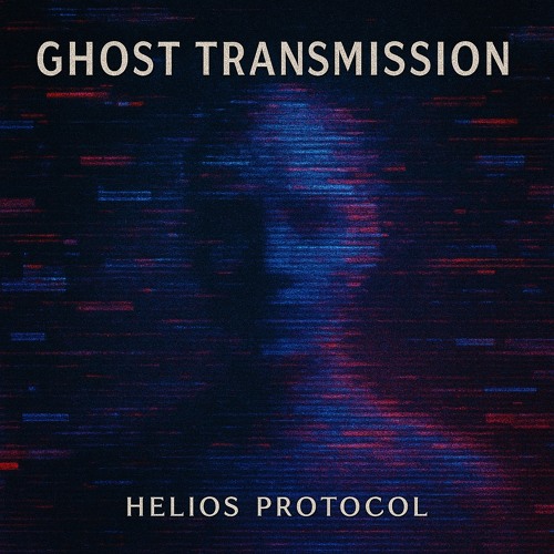 Ghost Transmission