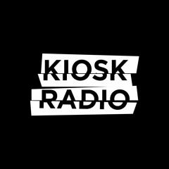 Outsiders: Radio Martiko w/ Mikael El Rojo (Music from Guinea Conakry) @ Kiosk Radio 17.10.2021