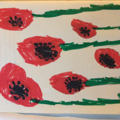 Thanks so I am going back