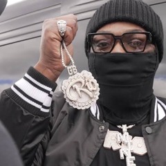 UNRELEASED RIO DA YUNG OG SNIPPET