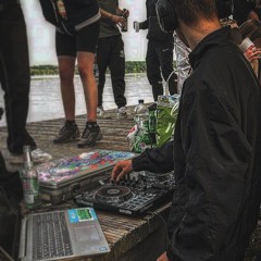 7xhnnulldreinull⛓️