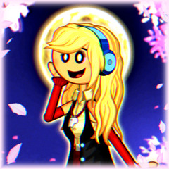 Nightcore - Full Moon