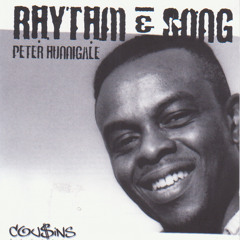 Stream Peter Hunnigale music | Listen to songs, albums, playlists