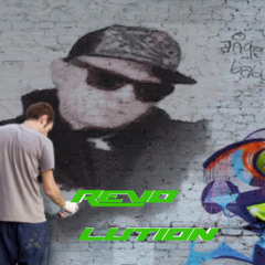 PAUL REVO  BDAY SET  AUDIO NYC AFTERHOURS 7-22-20 TLS 2024-08-06 18-29-09-1_AudioMaster