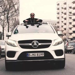 Straßenköter -Abiad&Haki