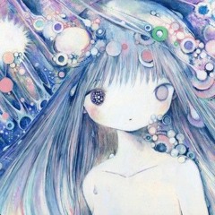 most of my liked songs playlist ✅