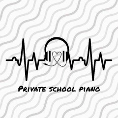 Moes mix private school piano.mp3