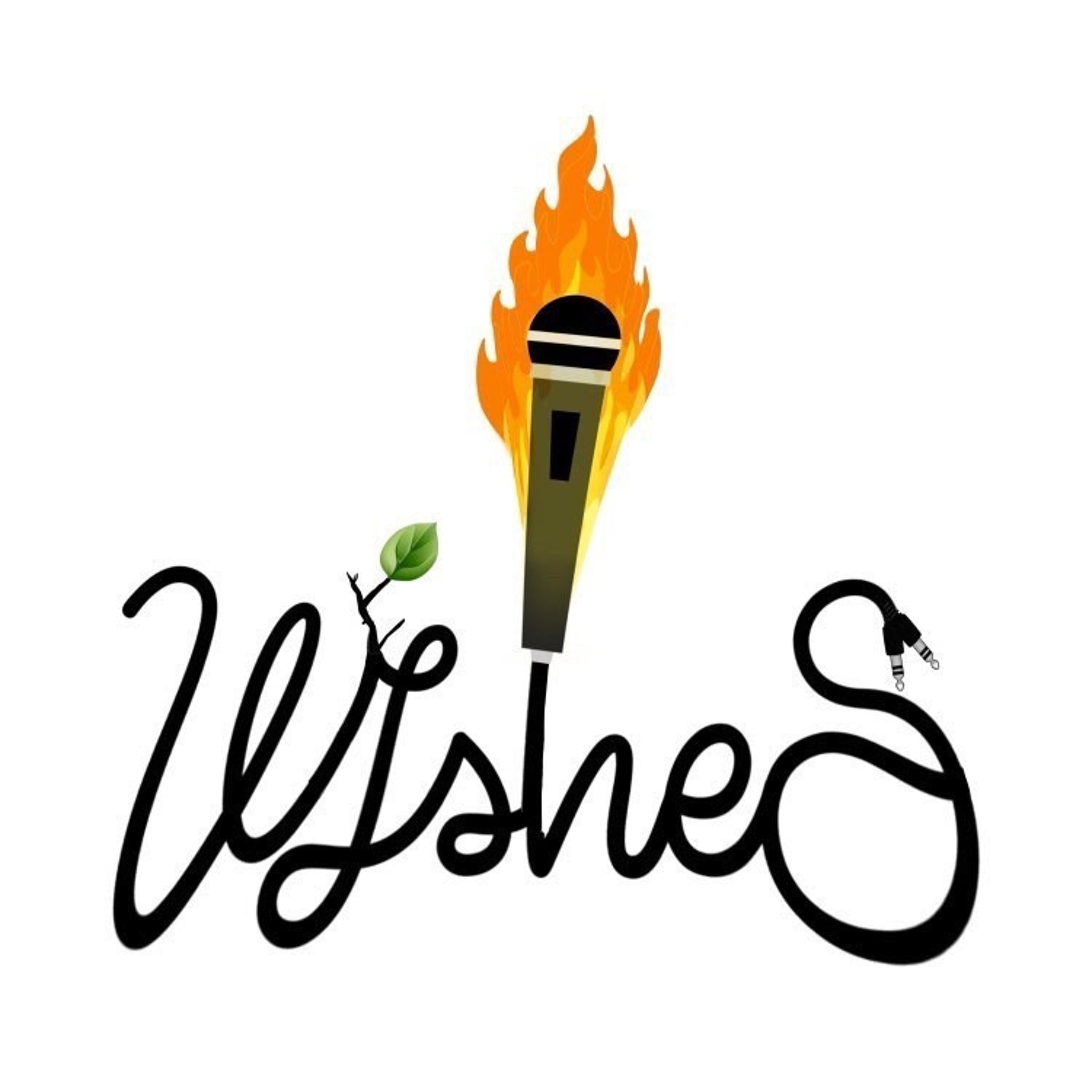 VISHES