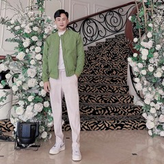 Anh Yêu Vội Thế Remix - Tiktok