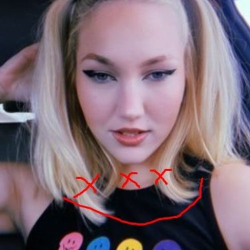 Stream (Full) Video Butter Churner Girl Onlyfans by Radarchanel82 ...