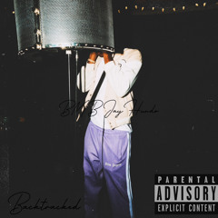 Slow Love - Feat BMB Mann