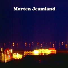 Friday Night Rehearsal)