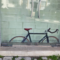 ipod fucking my ears - святой otec ( prod. Cappy )