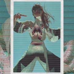 Metamorphosis in F# Minor