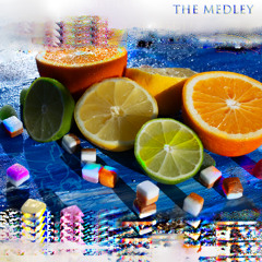 The Medley