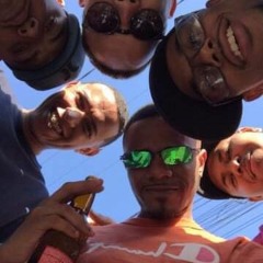 PUTARIA DOS DJS DO MARTINS 2023 (( DJ 2R DO MARTINS ))