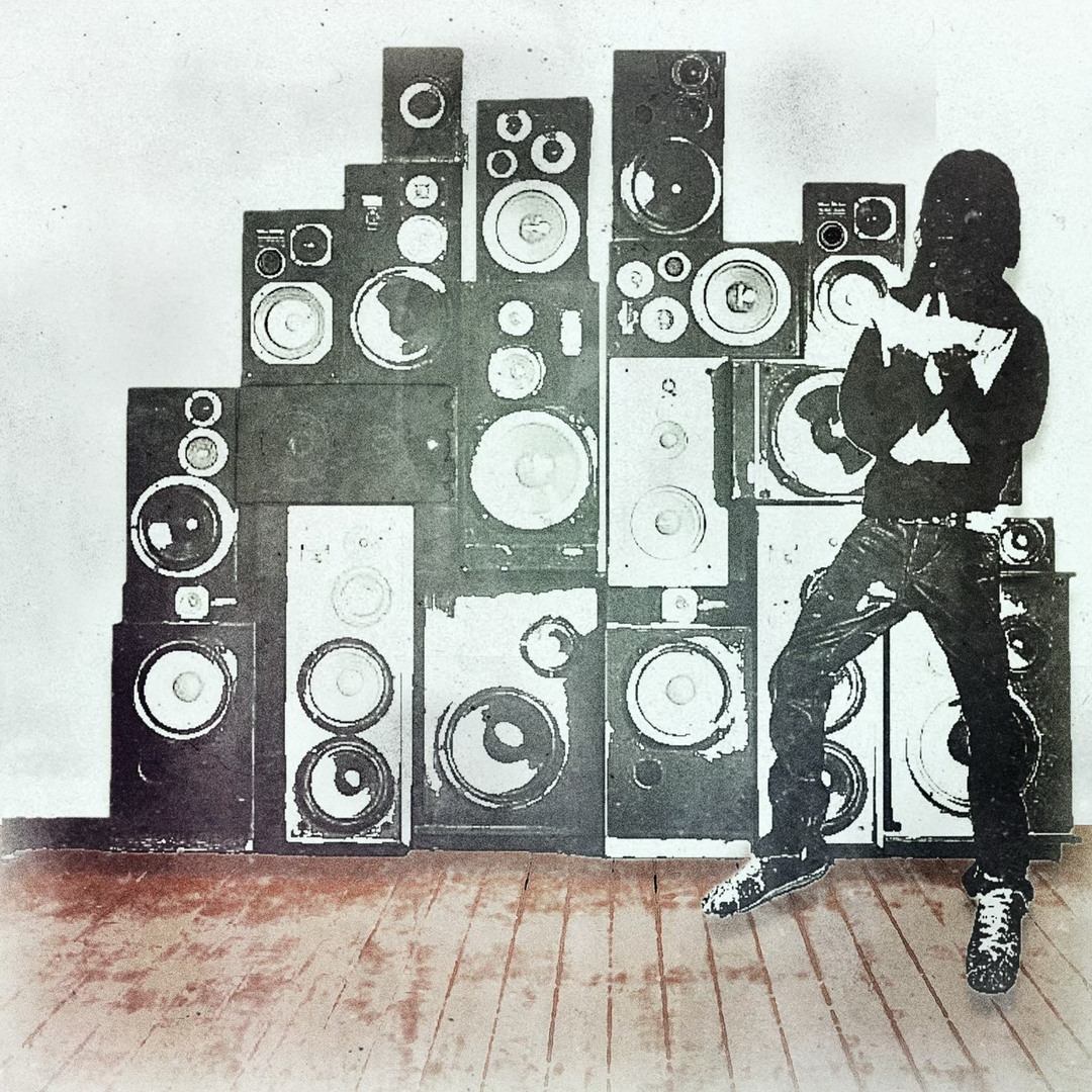 artworks-482lET2zTLJ17vIm-